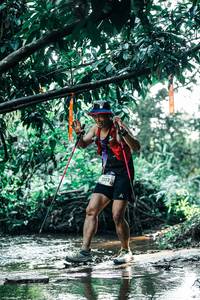 BIB: 
                            <button type="button" onclick="openModal(25403358)" class="btn btn-primary btn-sm float-right btn-popup" data-toggle="modal" data-target=".modal-high-quality">
                        <i class="fas fa-shopping-cart"></i> Add to Cart
                    </button>
                                            <button type="button" onclick="isThisMe(25403358, true)" class="btn btn-success btn-sm float-right btn-popup btn-isme hidden" data-toggle="tooltip" data-placement="bottom" title="นี่คือรูปของคุณใช่ไหม คลิกที่นี่เพื่อเอาเข้าอัลบั้ม">
                        <i class="fas fa-plus"></i> Add to album
                    </button>
                    <button type="button" onclick="isThisMe(25403358, false)" class="btn btn-warning btn-sm float-right btn-popup btn-isnotme hidden">
                        <i class="fas fa-ban"></i> Remove from album
                    </button>